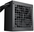 Блок питания ATX Deepcool PK600D 951798