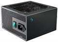Блок питания ATX Deepcool PK600D 951798