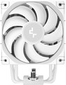 Кулер  Deepcool AK500 DIGITAL PRO WH 1187468