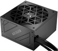 Блок питания ATX 1STPLAYER ACK SILVER 750W Black 1172521