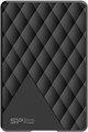 Внешний диск HDD 2.5'' Silicon Power SP010TBPHDD06S3K 580183