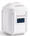 Стабилизатор  Бастион TEPLOCOM ST-222/500-И 670564