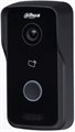 Вызывная панель  Dahua DHI-VTO2111D-P-S3 1218986