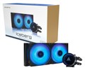 Система охлаждения жидкостная Chieftec ICEBERG 240 1158927