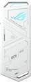 Внешний корпус  ASUS ROG Strix Arion White 1118165