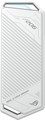 Внешний корпус  ASUS ROG Strix Arion White 1118165