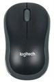 Клавиатура и мышь беспроводной комплект Logitech MK330 1091527