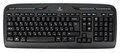 Клавиатура и мышь беспроводной комплект Logitech MK330 1091527