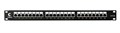 Патч-панель  Cabeus PL-24-Cat.5e-SH-Dual 513233
