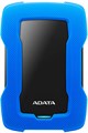 Внешний диск HDD 2.5'' ADATA AHD330-1TU31-CBL 637171