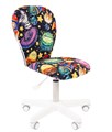 Кресло детское Chairman Kids 105 843618