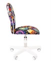 Кресло детское Chairman Kids 105 843618