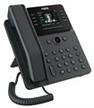 Телефон VoiceIP  Fanvil V62W 1209016