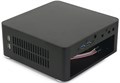 Корпус mini-ITX Crown CMC-170-803 820974