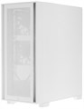 Корпус ATX Montech AIR 1000 LITE WHITE 1123061