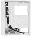 Корпус ATX Montech AIR 1000 LITE WHITE 1123061