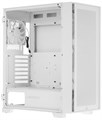 Корпус ATX Montech AIR 1000 LITE WHITE 1123061