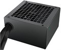 Блок питания ATX Deepcool R-PK650D-FA0B-WGEU 1135902