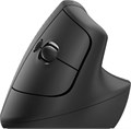 Мышь Wireless Logitech Lift 1111308
