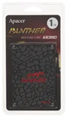 Накопитель SSD 2.5'' Apacer AP1TBAS350-1 1000 ГБ 849858