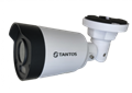 Видеокамера  Tantos TSc-Pe5FN 1036207