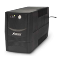 Источник бесперебойного питания  Powerman Back Pro 850 1095023
