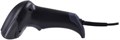 Сканер штрих-кодов Mertech 2310 HR P2D SUPERLEAD 1206237