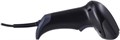 Сканер штрих-кодов Mertech 2310 HR P2D SUPERLEAD 1206237