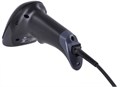 Сканер штрих-кодов Mertech 2310 HR P2D SUPERLEAD 1206237