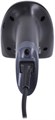 Сканер штрих-кодов Mertech 2310 HR P2D SUPERLEAD 1206237