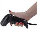 Сканер штрих-кодов Mertech 2310 HR P2D SUPERLEAD 1206237