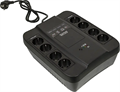 Источник бесперебойного питания  Powercom SPD-450N 534086