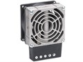 Обогреватель  EKF heater-vent-q-200-20 1131715