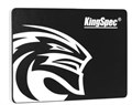 Накопитель SSD 2.5'' KINGSPEC P4-960 960 ГБ 1067143