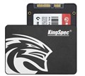 Накопитель SSD 2.5'' KINGSPEC P4-960 960 ГБ 1067143