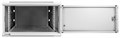 Шкаф настенный 19", 6U Exegate EC-WM-6U.600.M.GREY 1230463