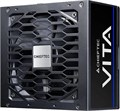 Блок питания ATX Chieftec BPX-750-S 1125078