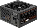 Блок питания ATX FORMULA KCAS PLUS 800W 1191759