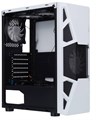 Корпус ATX Formula V CL-3303W 1098411