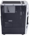 Корпус ATX Formula V CL-3303W 1098411