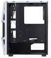 Корпус ATX Formula V CL-3303W 1098411