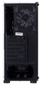 Корпус ATX Formula V CL-3303W 1098411