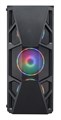 Корпус ATX Formula V CL-3303B 1103563