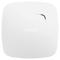 Датчик  AJAX FireProtect Plus 637853
