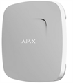 Датчик  AJAX FireProtect Plus 637853