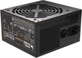 Блок питания ATX Super Flower SF-650C12DB 1234912