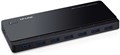 Разветвитель USB 3.0 TP-LINK UH720 478224