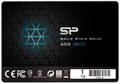 Накопитель SSD 2.5'' Silicon Power SP001TBSS3A55S25 1024 ГБ 1094020