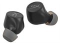 Гарнитура wireless HyperX CIRRO BUDS PRO 1173946