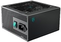 Блок питания ATX Deepcool GS PK700D 1177132
